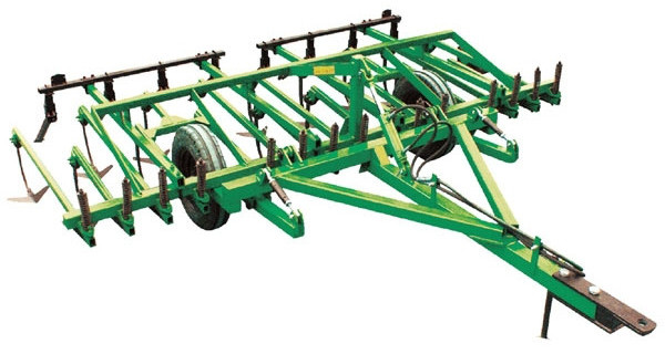 agro