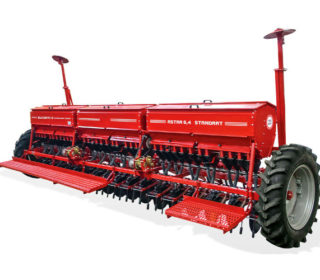agro