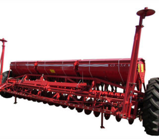agro